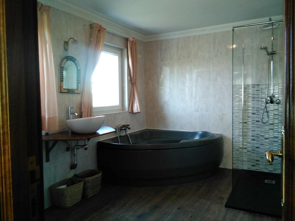  for sale villa Gajano Trasmiera 20