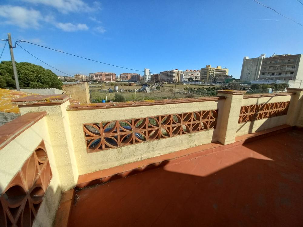  for sale house Malgrat De Mar Maresme 15
