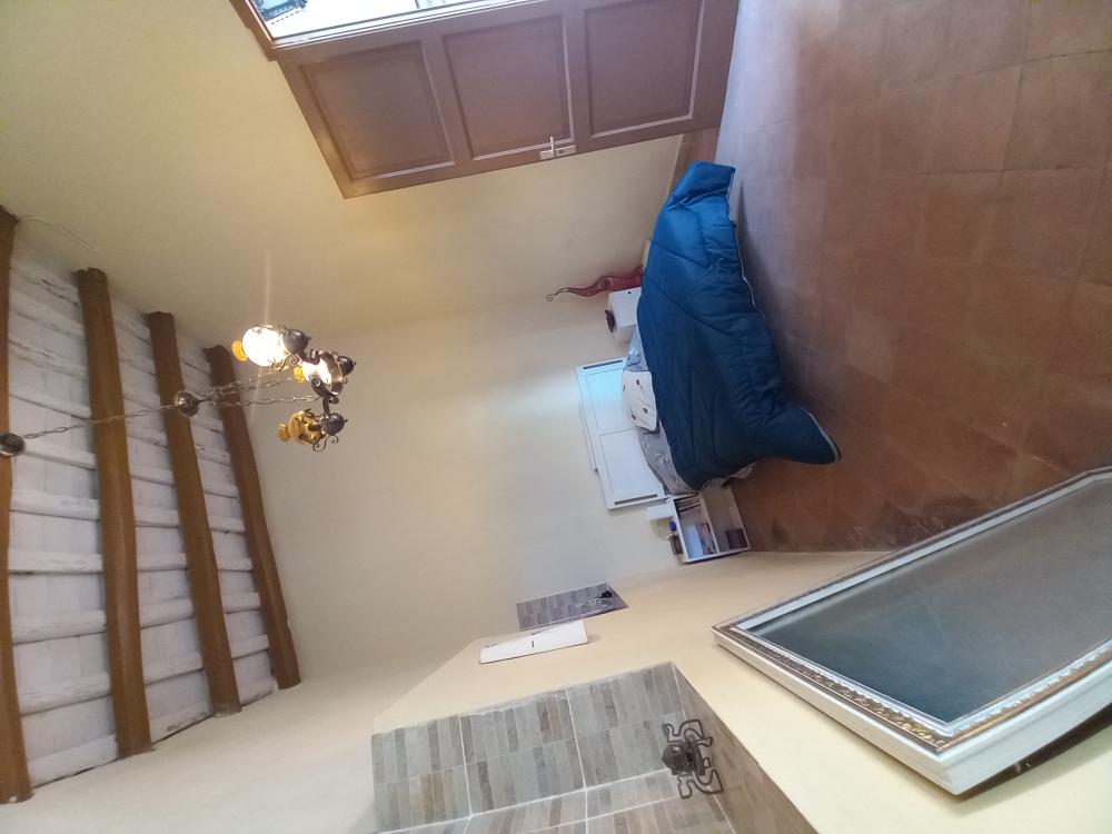  for sale house Malgrat De Mar Maresme 31