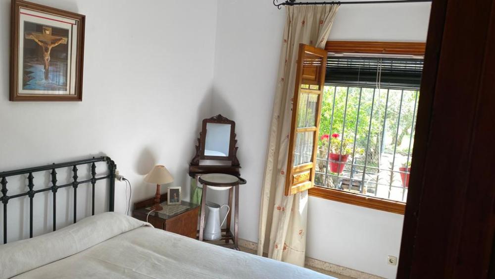  for sale villa Baena Campiña De Baena 30