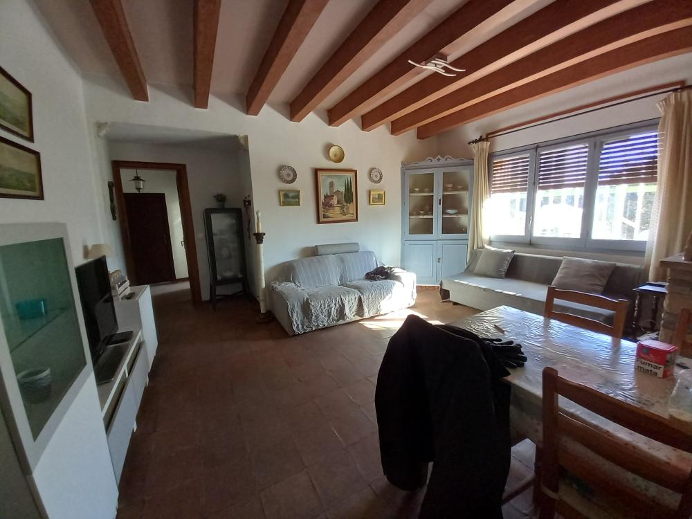  for sale house Malgrat De Mar Maresme 21