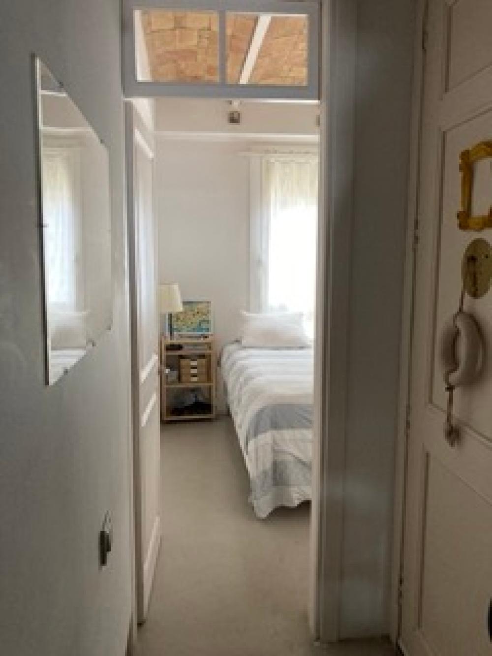  for sale apartment Sarrià-Sant Gervasi-Vallvidrera-Tibidabo-Les Planes Barcelonès 20