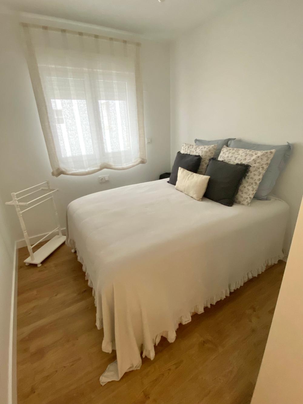  for sale apartment Gran Alacant Baix Vinalopó 9