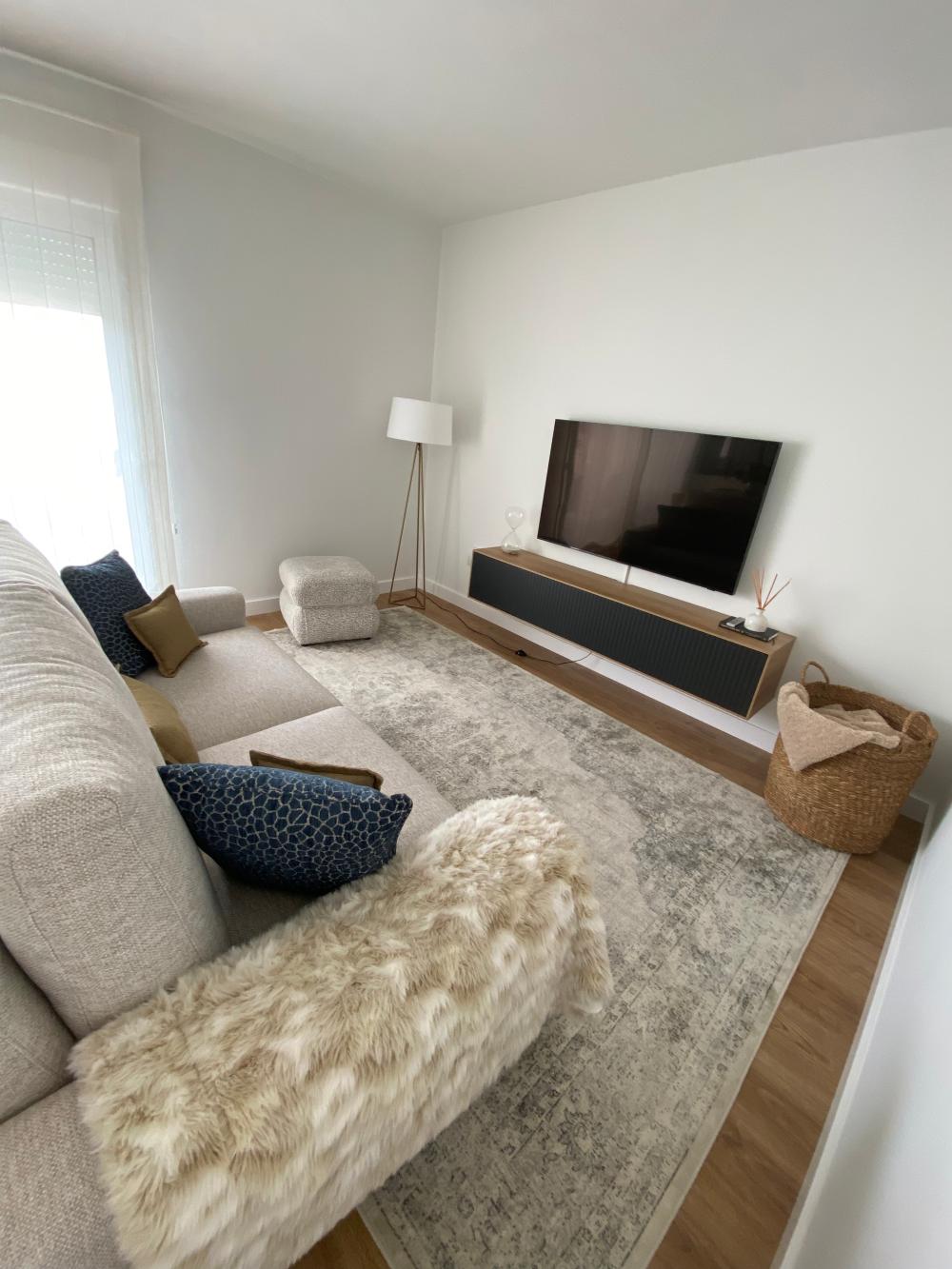 for sale apartment Gran Alacant Baix Vinalopó 2