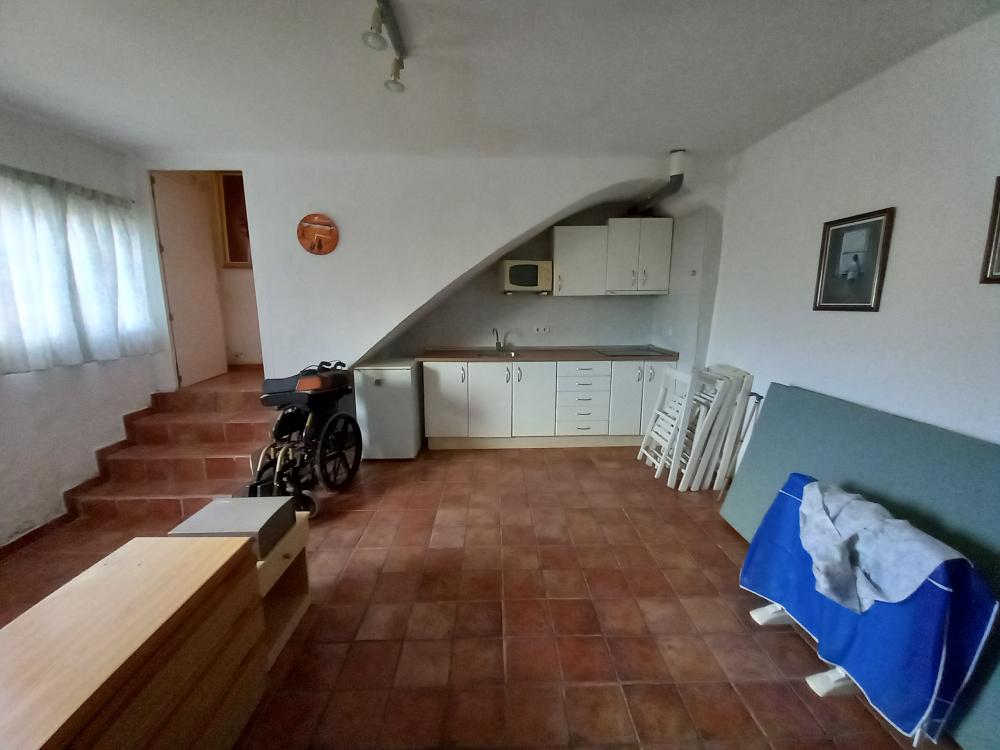  for sale house Malgrat De Mar Maresme 45