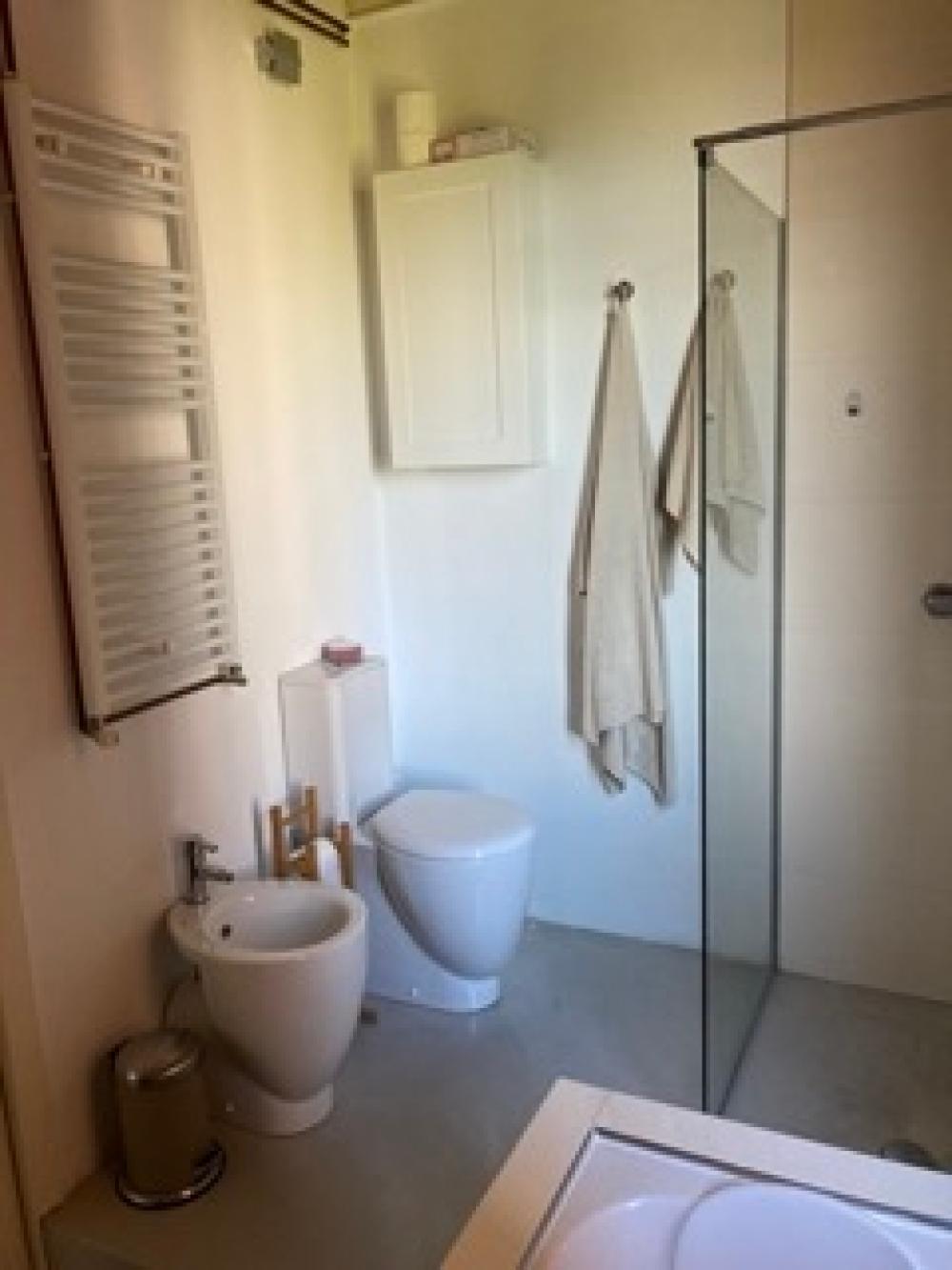  for sale apartment Sarrià-Sant Gervasi-Vallvidrera-Tibidabo-Les Planes Barcelonès 16