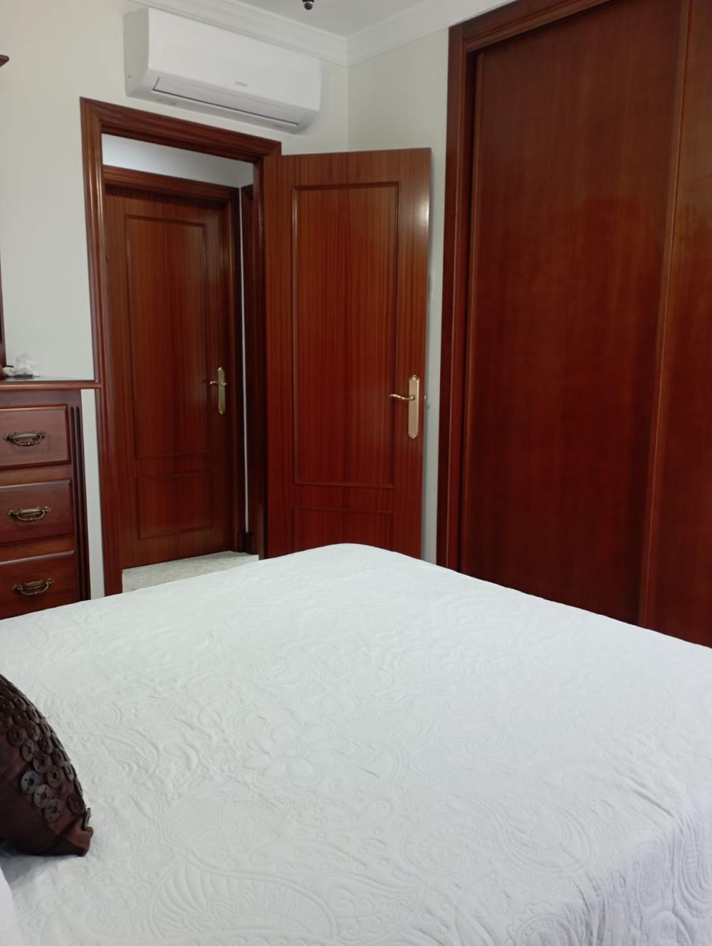  for sale apartment Arcos De La Frontera Sierra De Cádiz 13
