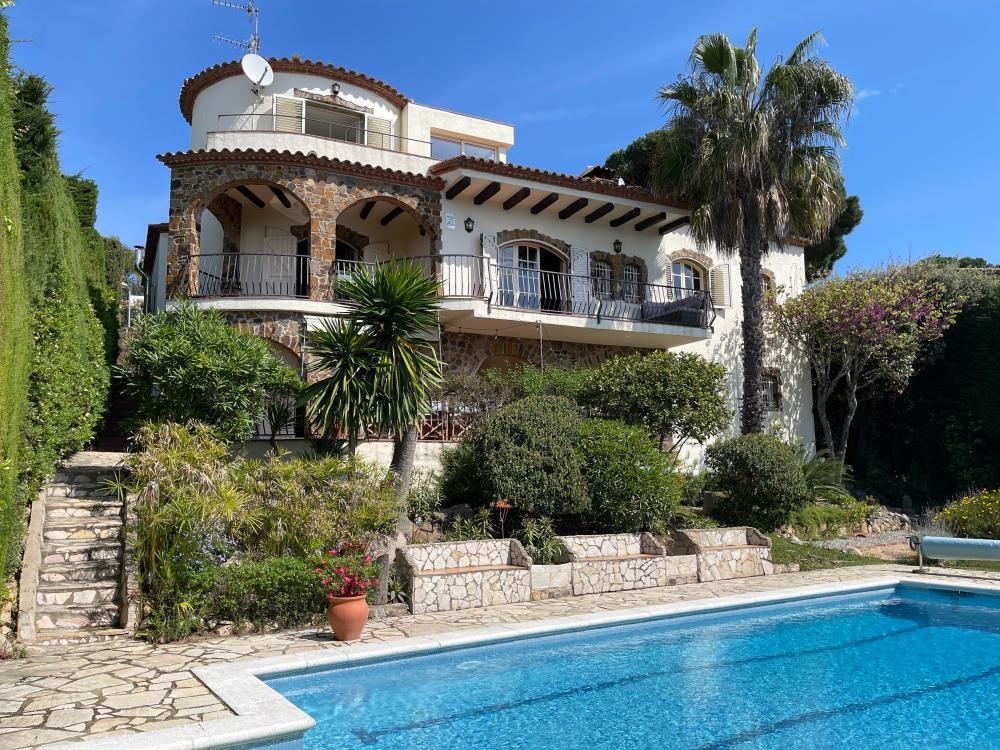  for sale house Calonge Baix Empordà 2