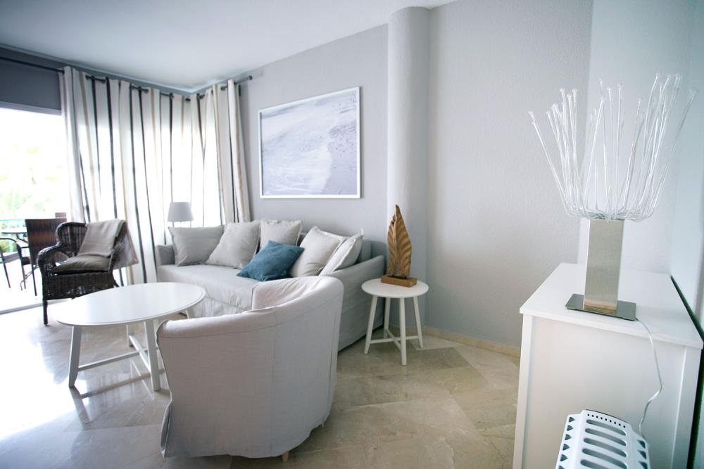 for sale apartment Mijas Golf Costa Del Sol Occidental 3
