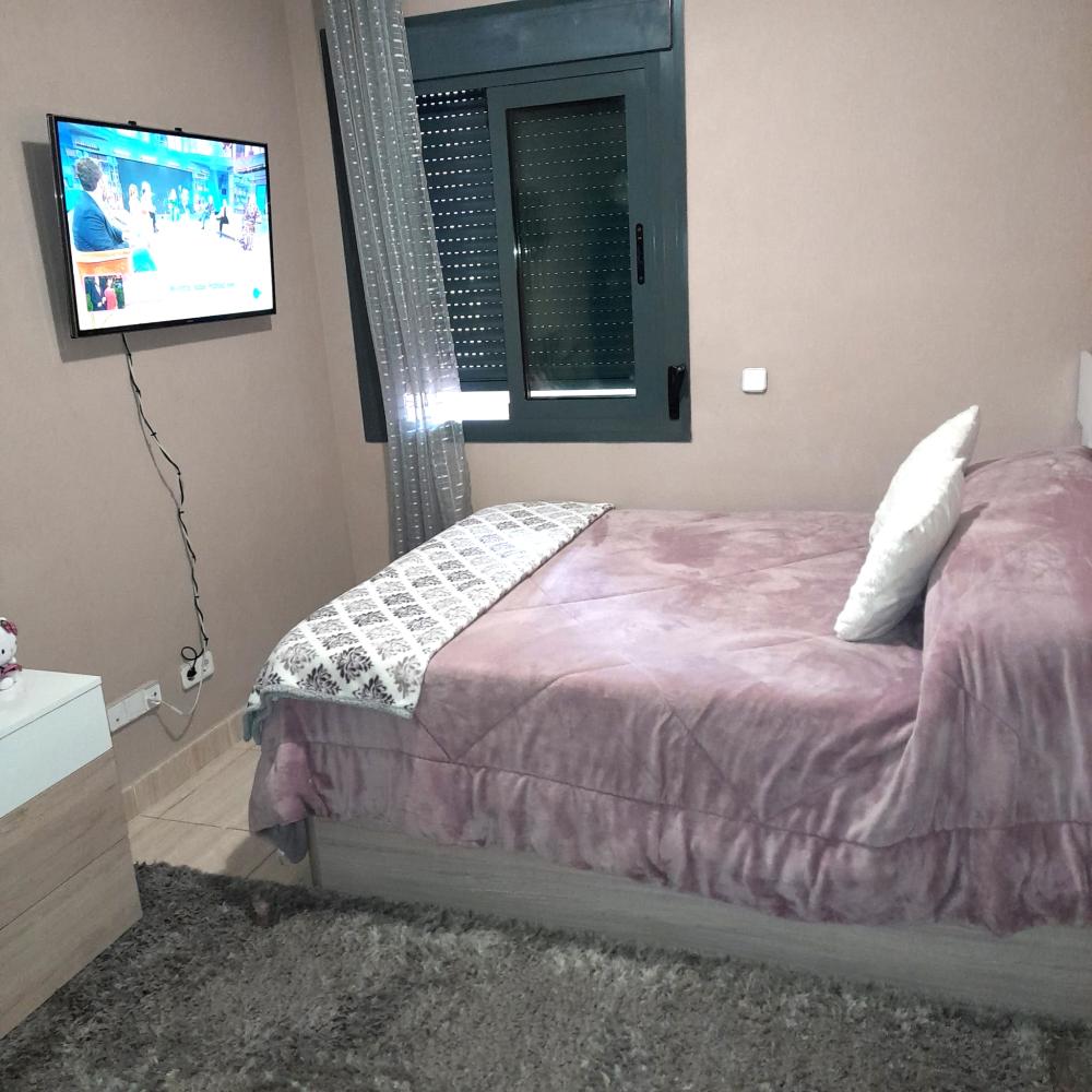  for sale apartment La Cala Marina Baixa 8