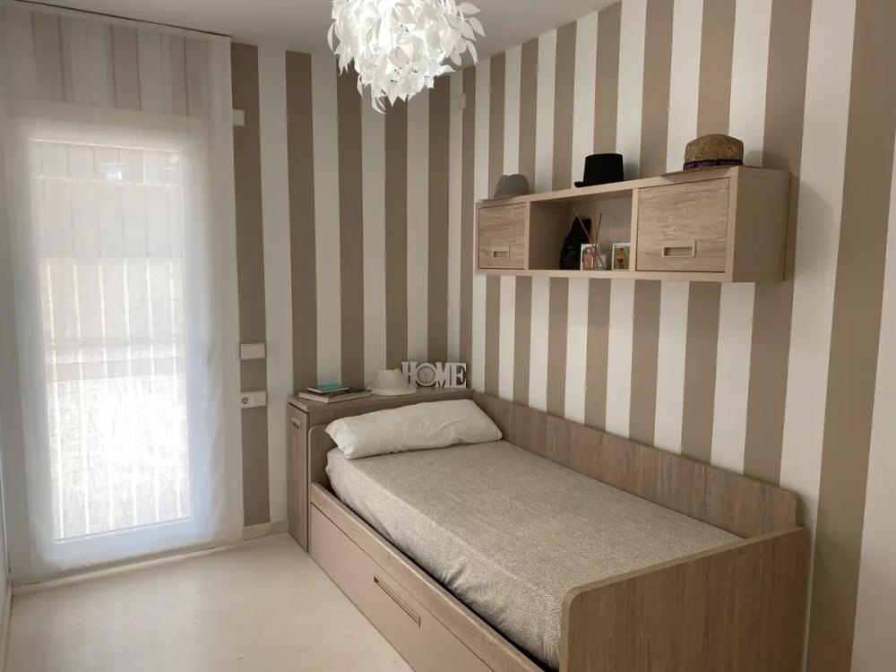  for sale ground floor Eivissa Ibiza 9