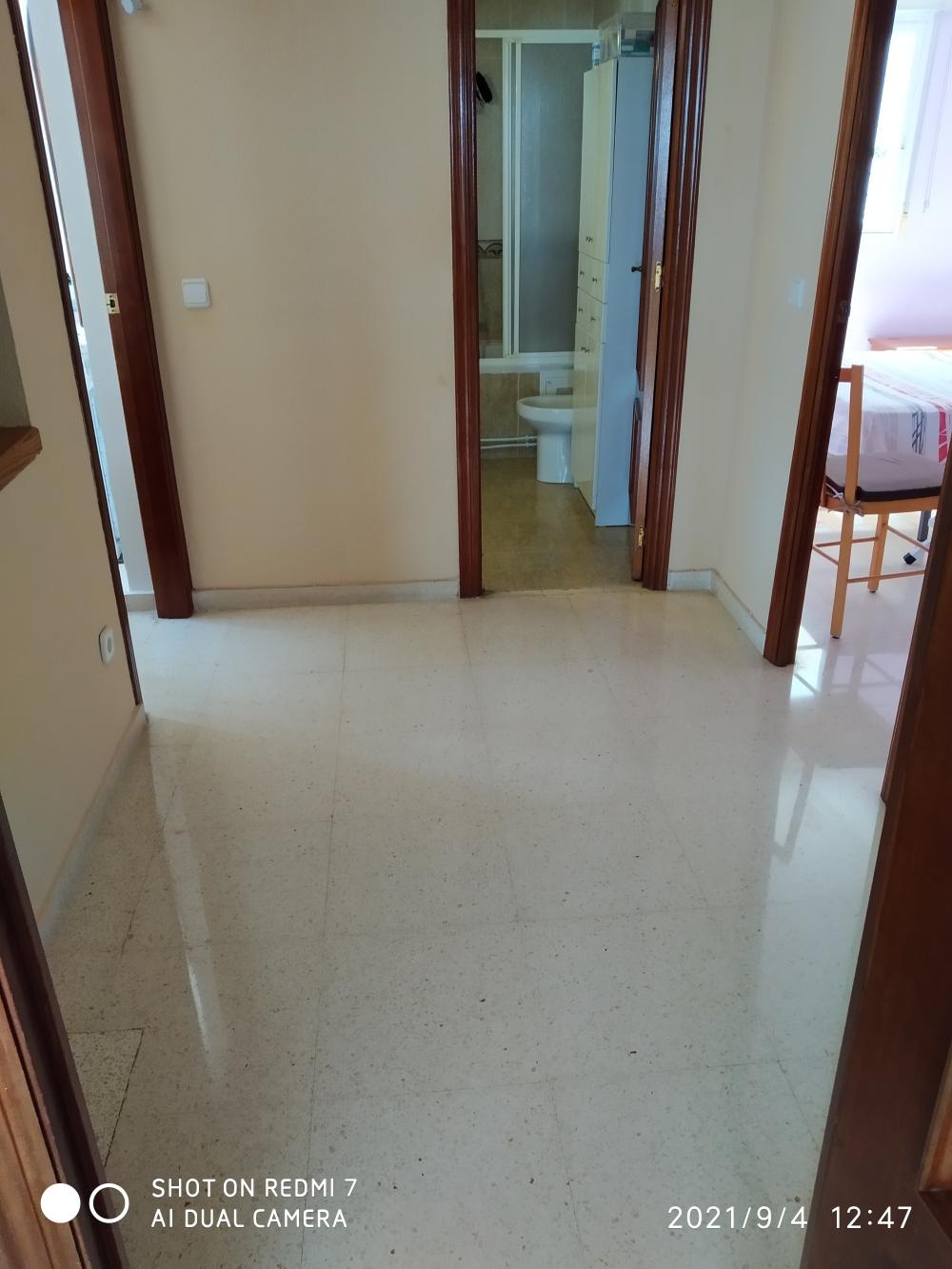  for sale villa Rincón De Loix Marina Baixa 42