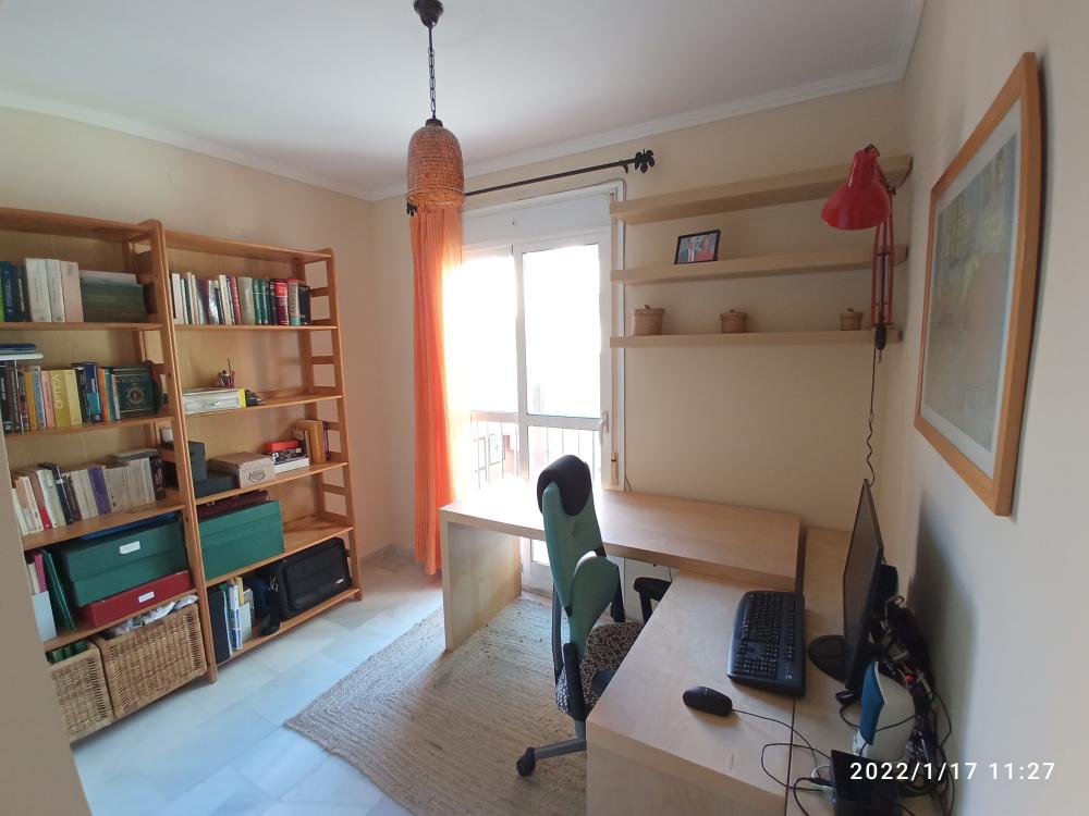  for sale terraced house Estepona Costa Del Sol Occidental 30