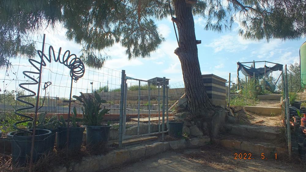  for sale country house Aitona Segrià 9