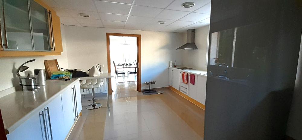  for sale villa Sierra De Altea Marina Baixa 22