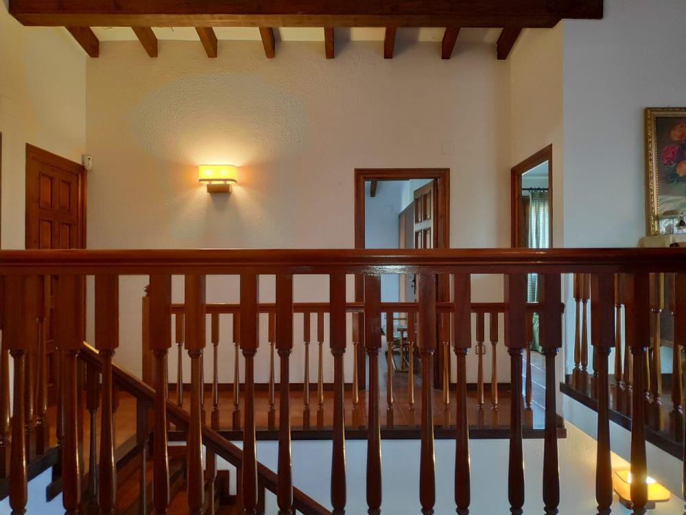  for sale villa Barri Maritim De Comarruga Baix Penedès 32