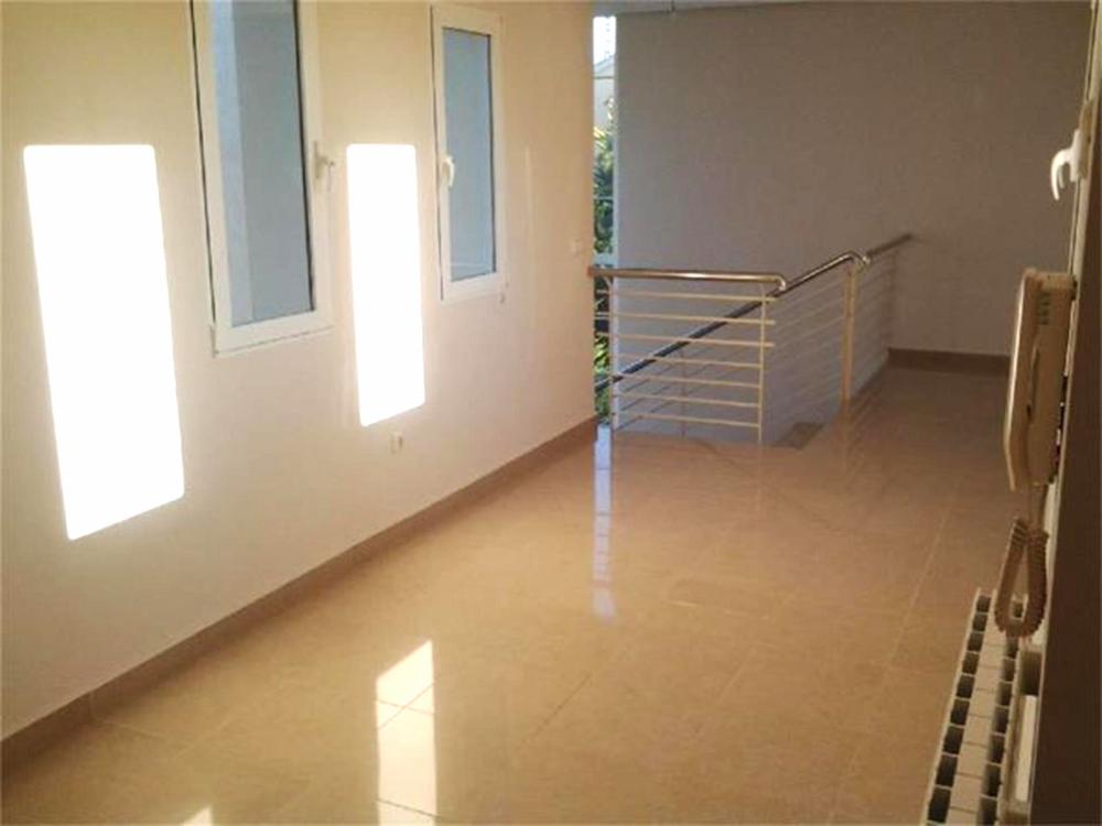  for sale villa Sierra De Altea Marina Baixa 29