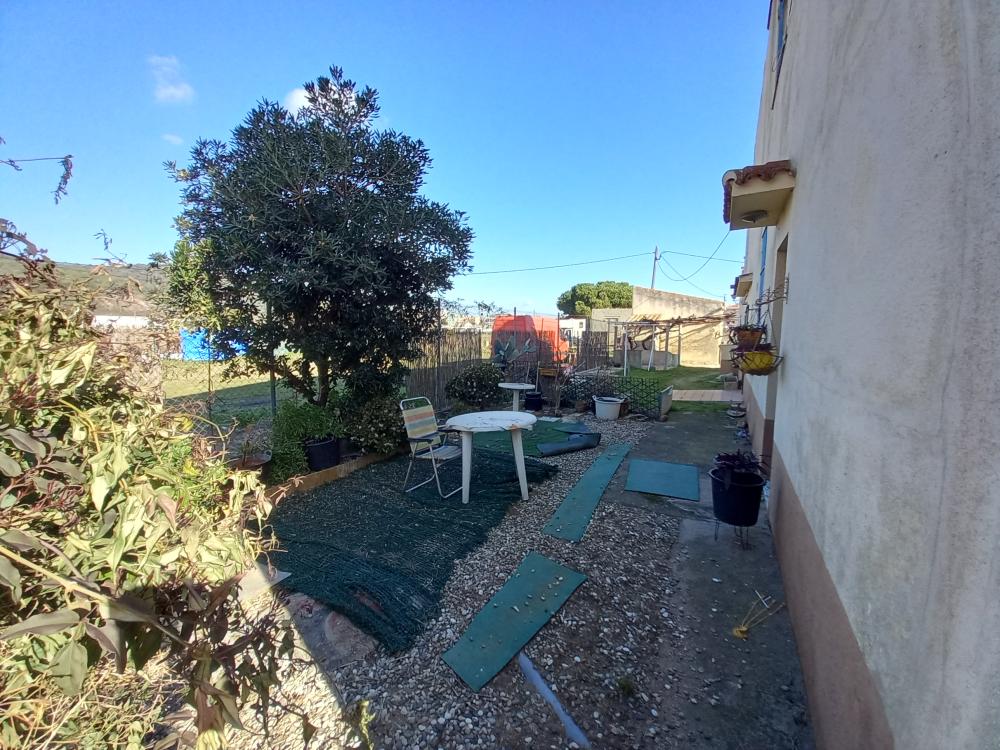  for sale house Malgrat De Mar Maresme 6
