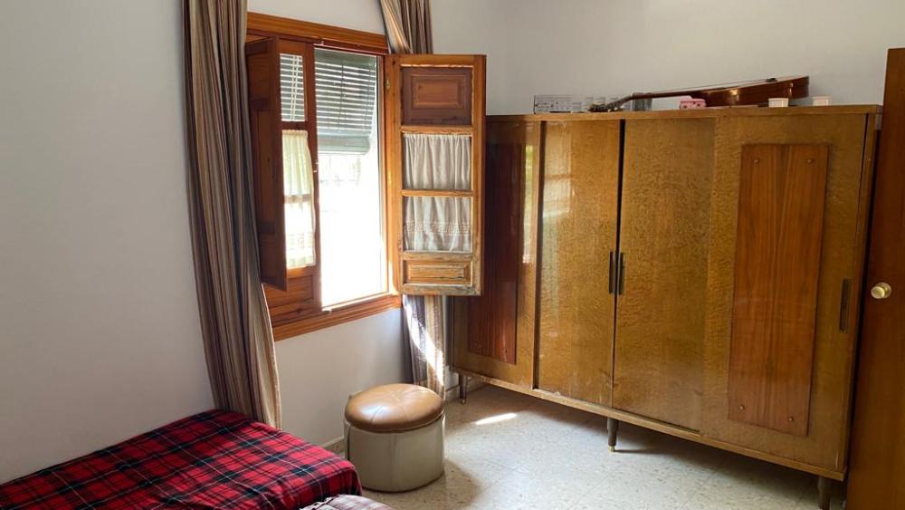  for sale villa Baena Campiña De Baena 28