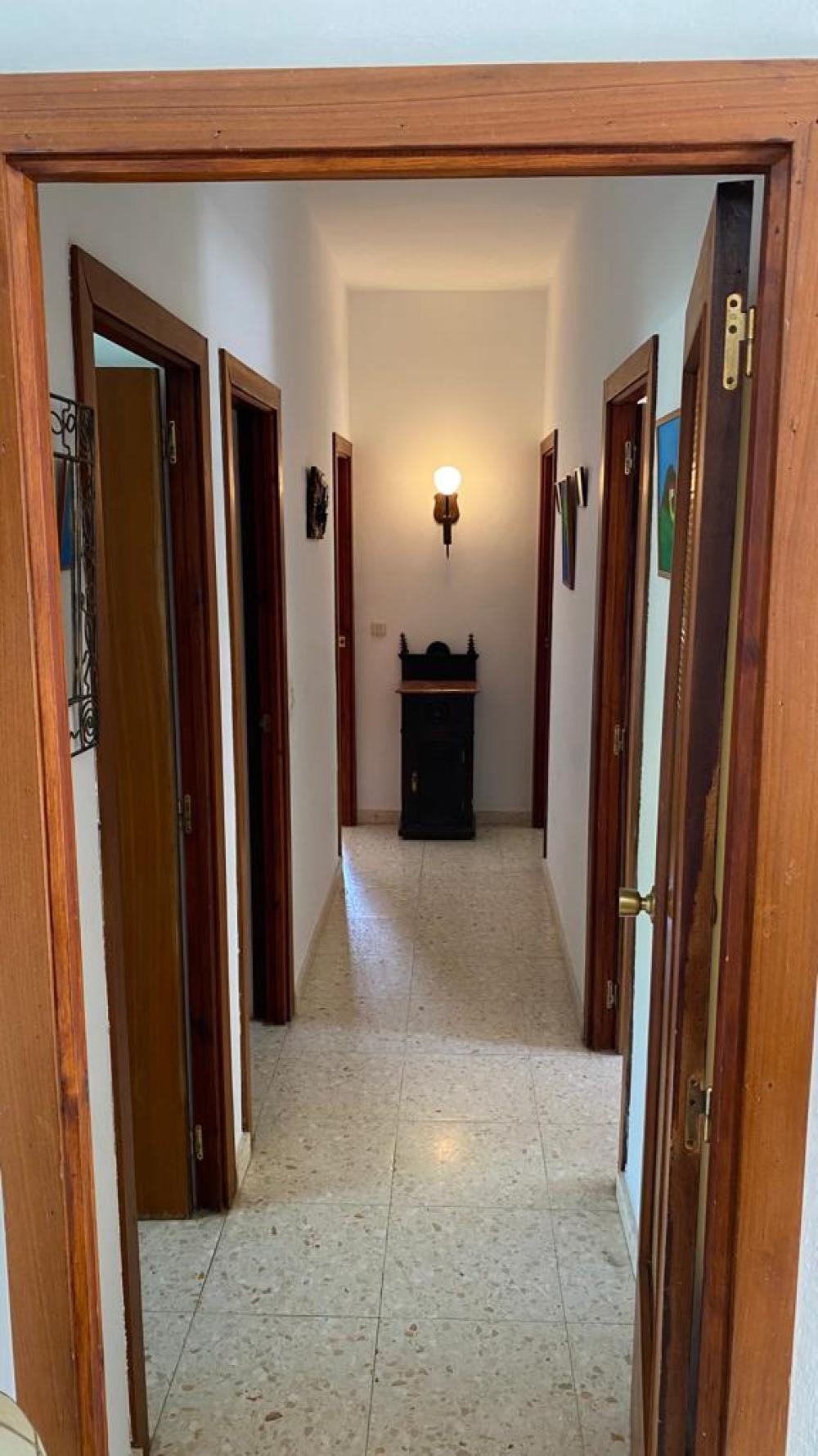  for sale villa Baena Campiña De Baena 23