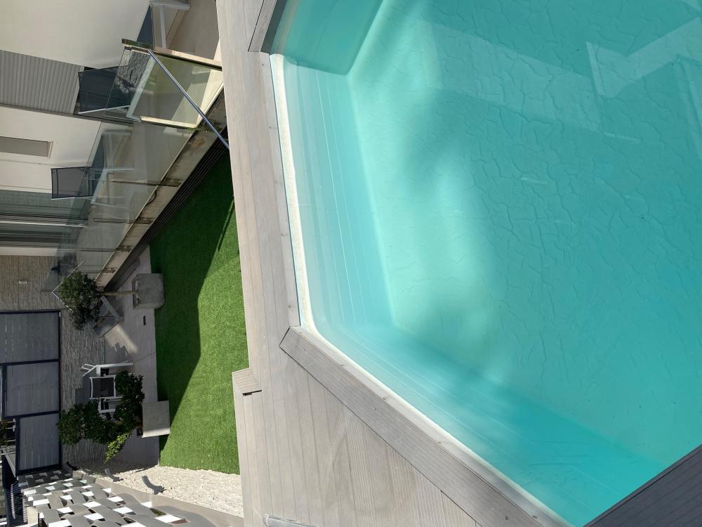  for sale ground floor Eivissa Ibiza 2