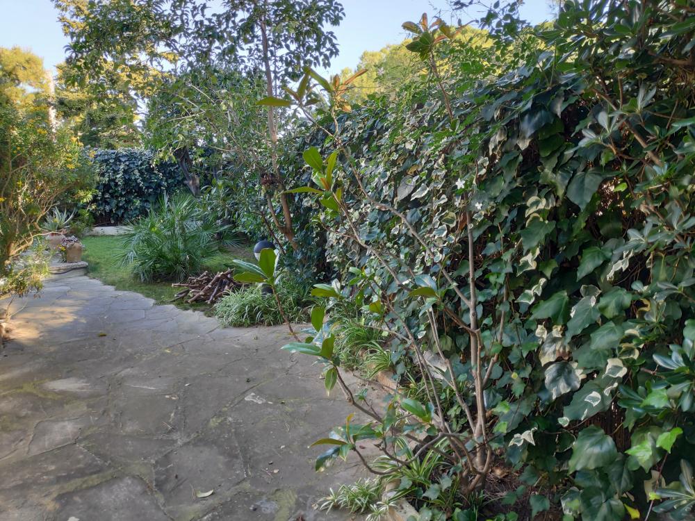  for sale villa Barri Maritim De Comarruga Baix Penedès 16