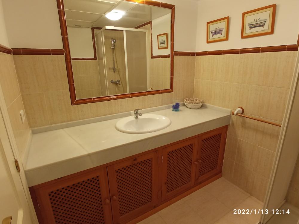  for sale terraced house Estepona Costa Del Sol Occidental 32