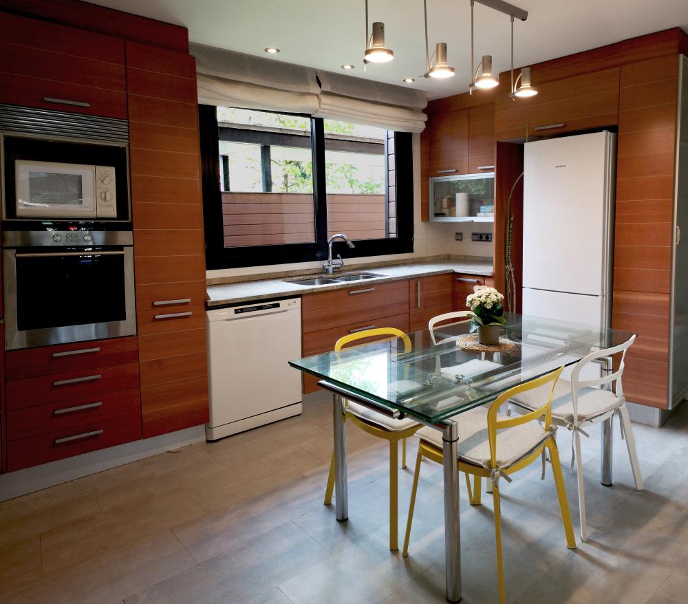  for sale duplex Moncloa-Valdemarín Madrid Capital 9