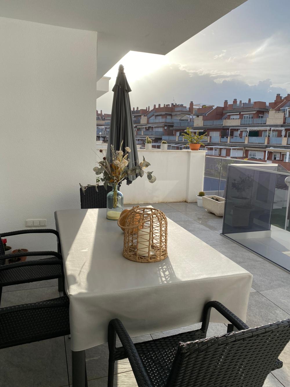  for sale apartment Gran Alacant Baix Vinalopó 8