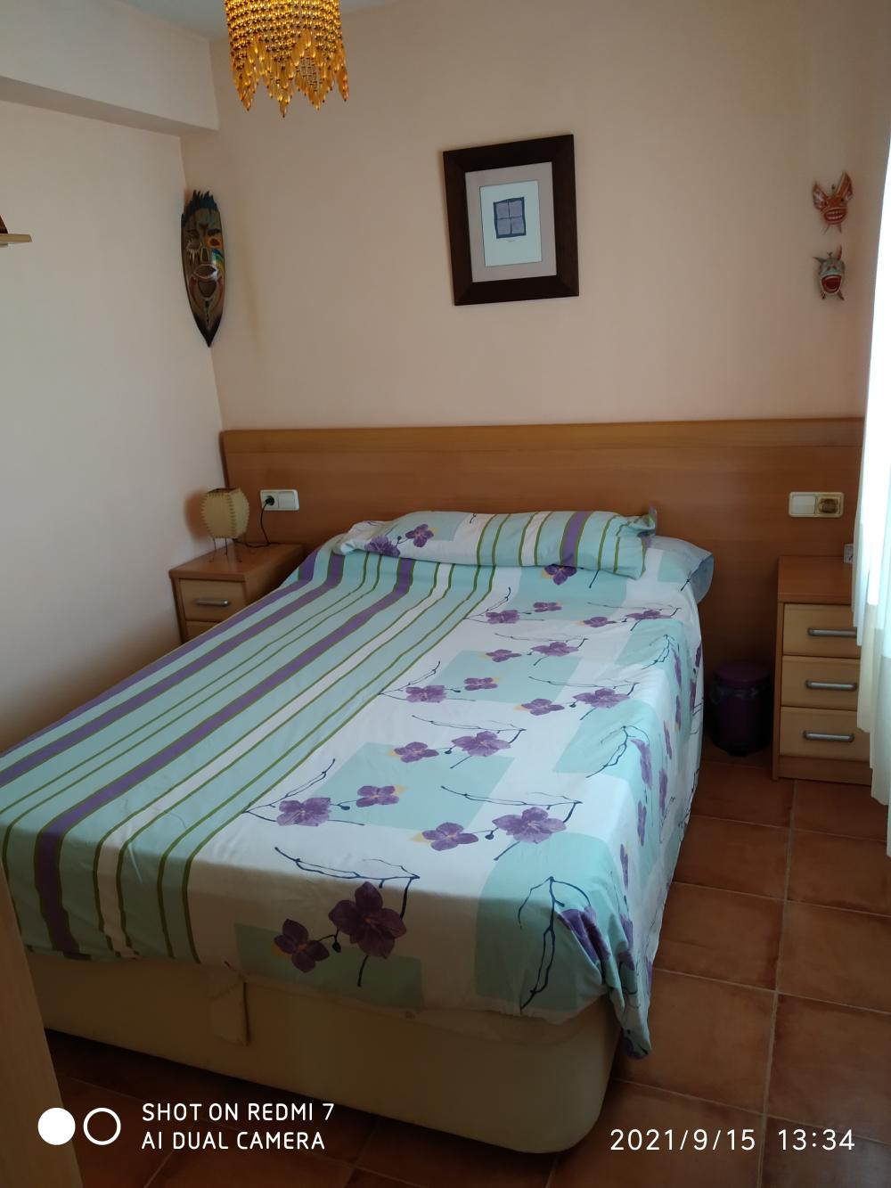  for sale villa Rincón De Loix Marina Baixa 49