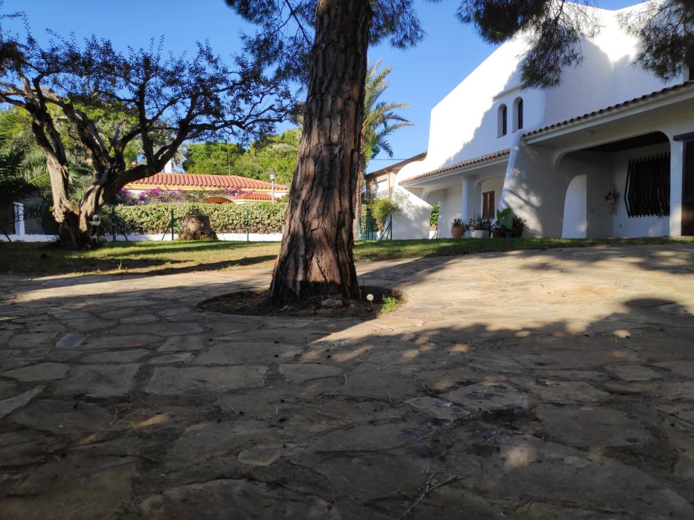 for sale villa Barri Maritim De Comarruga Baix Penedès 3