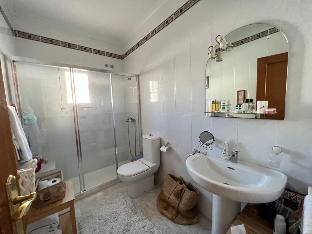  for sale villa Orihuela Costa Baix Segura 30