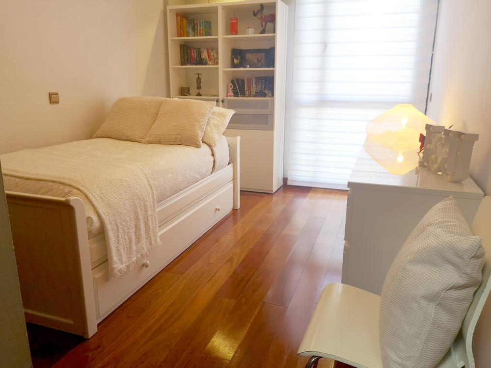 for sale duplex Moncloa-Valdemarín Madrid Capital 19