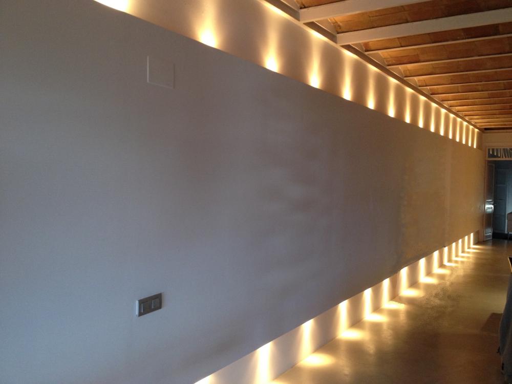  for sale apartment Sarrià-Sant Gervasi-Vallvidrera-Tibidabo-Les Planes Barcelonès 7