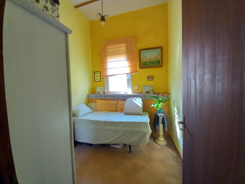  for sale house Malgrat De Mar Maresme 32
