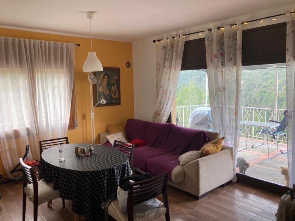  for sale country house Marganell Bages 7