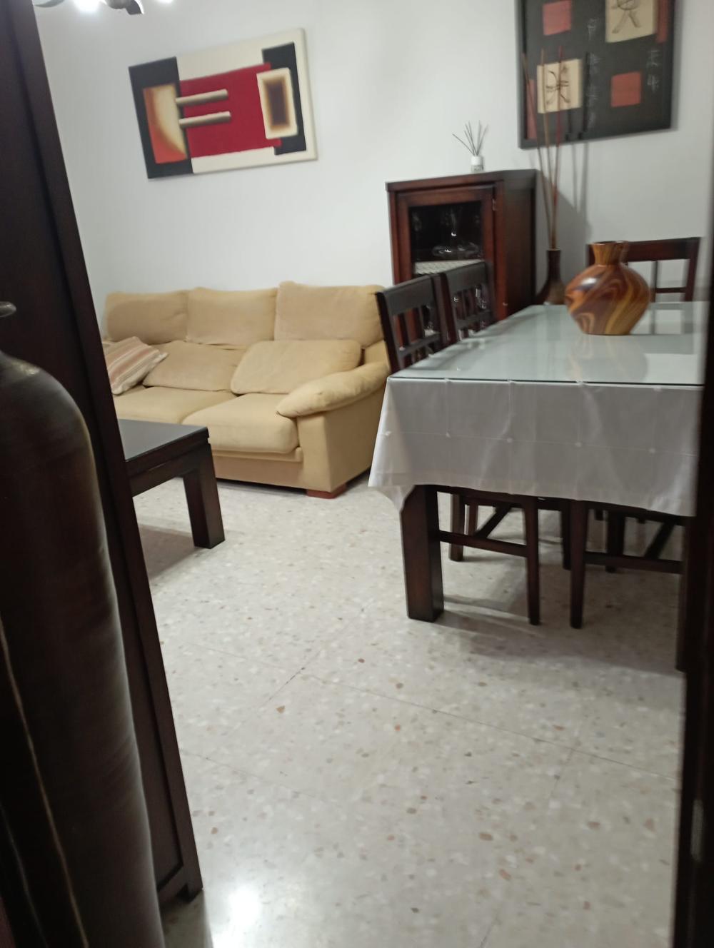  for sale apartment Arcos De La Frontera Sierra De Cádiz 12