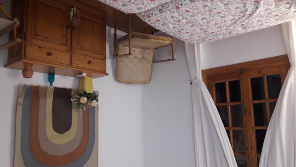 for sale duplex Fornells Mercadal (Es) 7