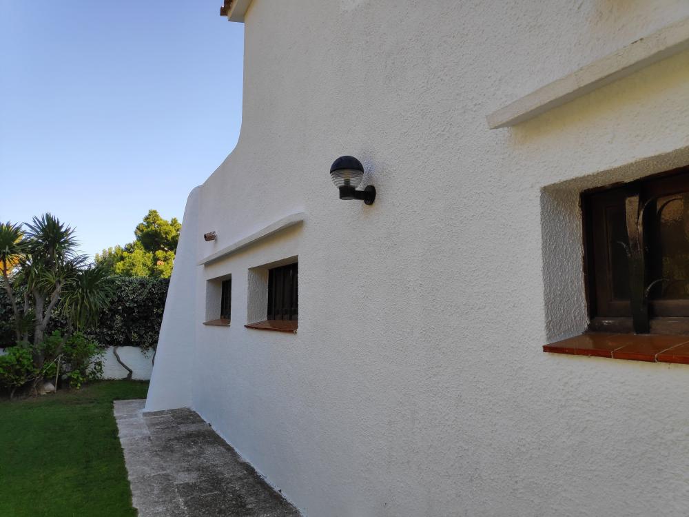  for sale villa Barri Maritim De Comarruga Baix Penedès 12