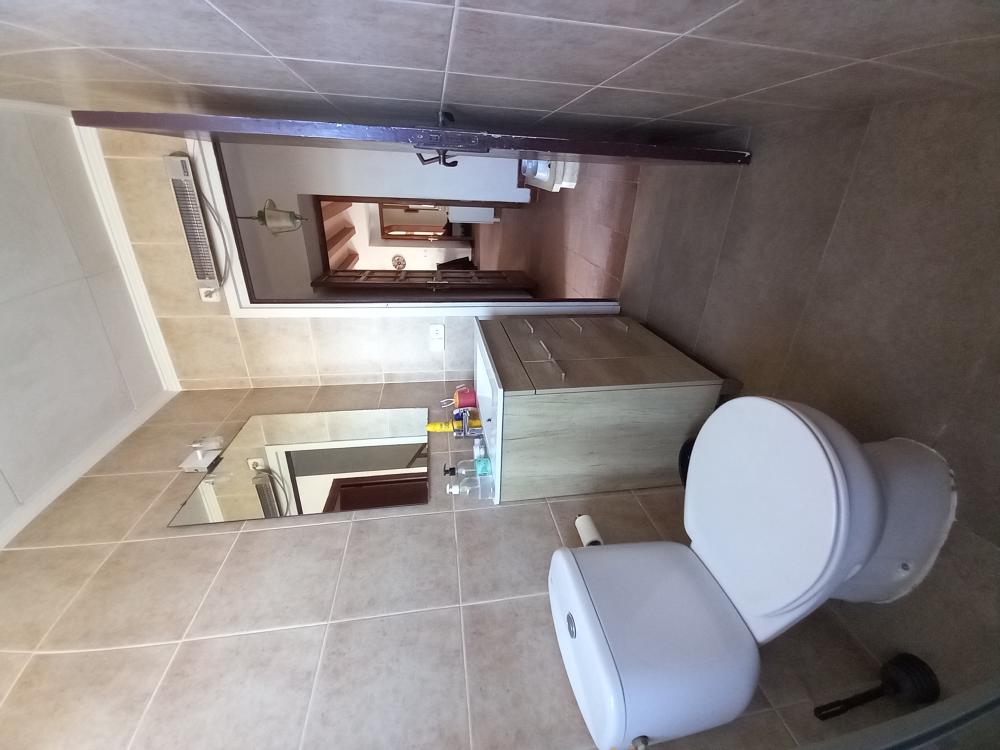  for sale house Malgrat De Mar Maresme 23