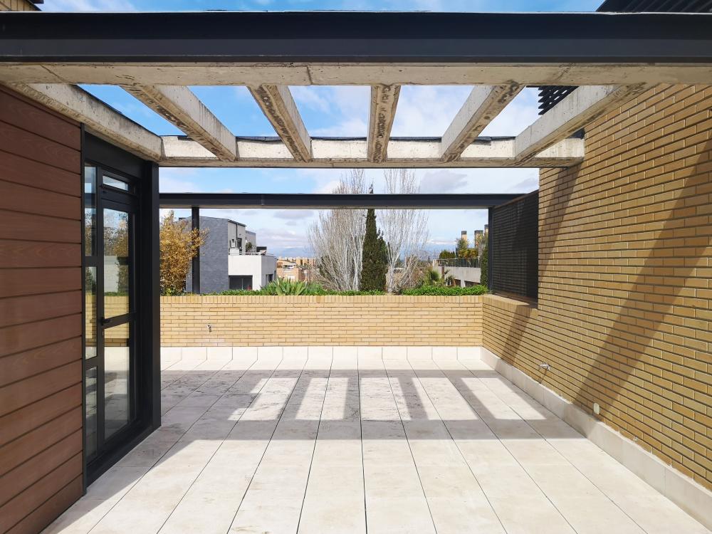  for sale duplex Moncloa-Valdemarín Madrid Capital 25