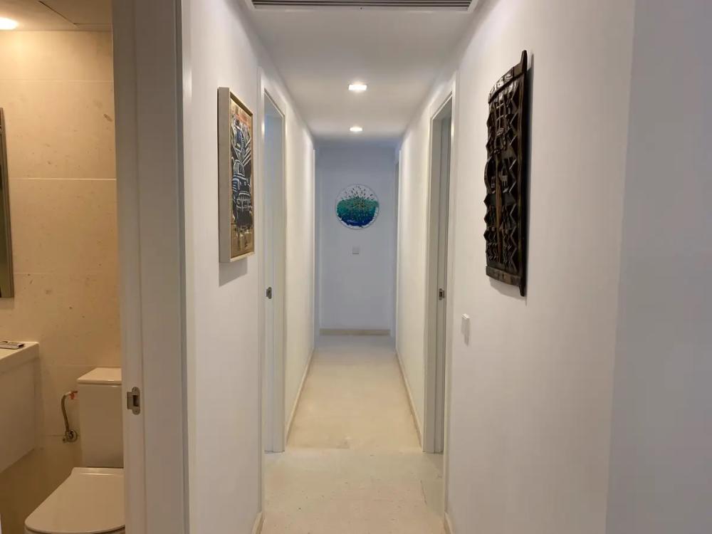  for sale ground floor Eivissa Ibiza 22