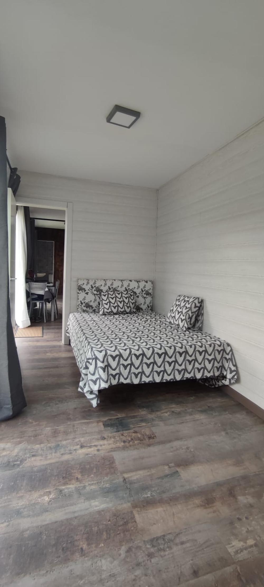  for sale house Sexmo Valle Del Guadalhorce 8