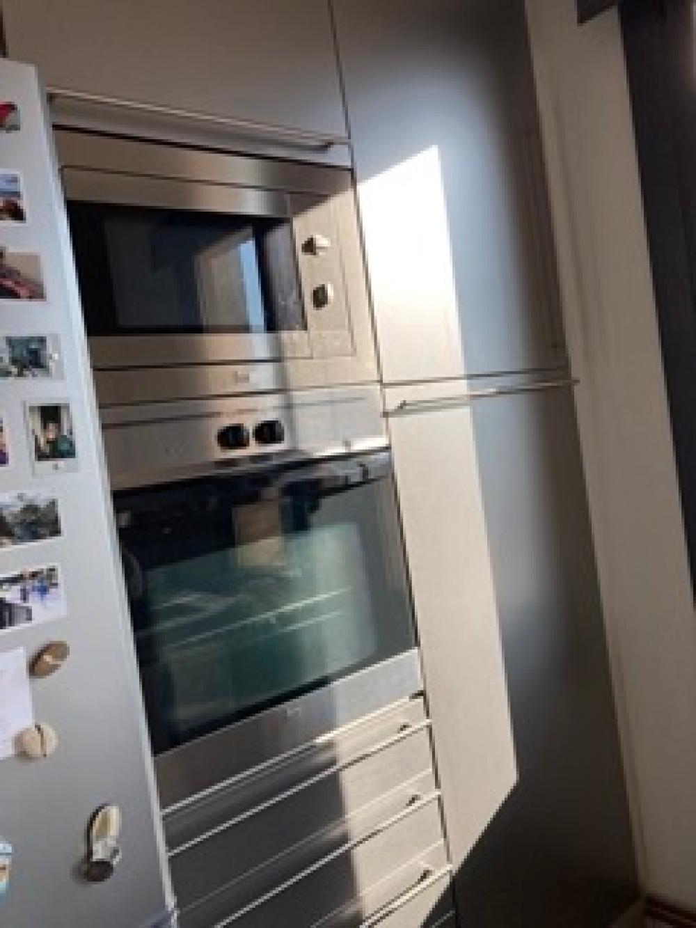  for sale apartment Sarrià-Sant Gervasi-Vallvidrera-Tibidabo-Les Planes Barcelonès 14