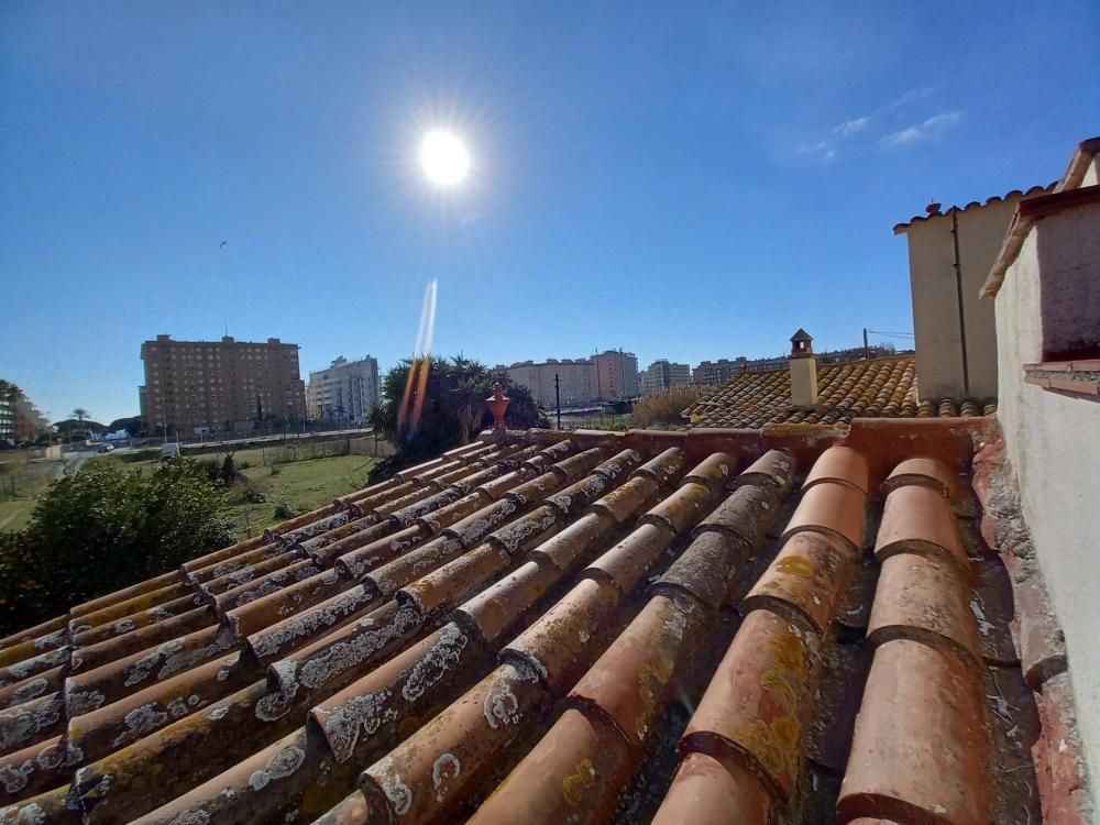  for sale house Malgrat De Mar Maresme 13