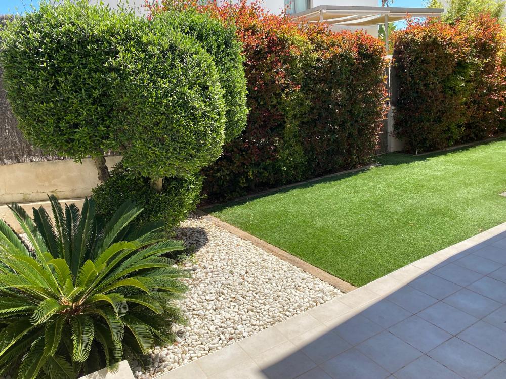  for sale ground floor Eivissa Ibiza 15