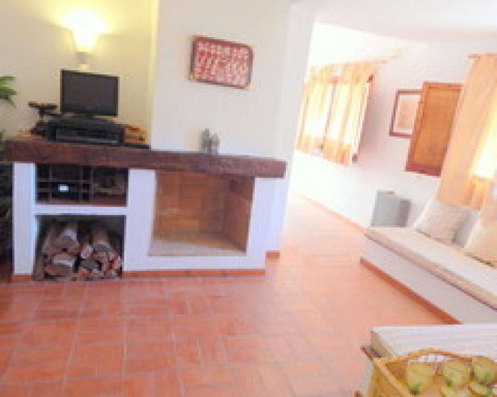  for sale house Begur Baix Empordà 34