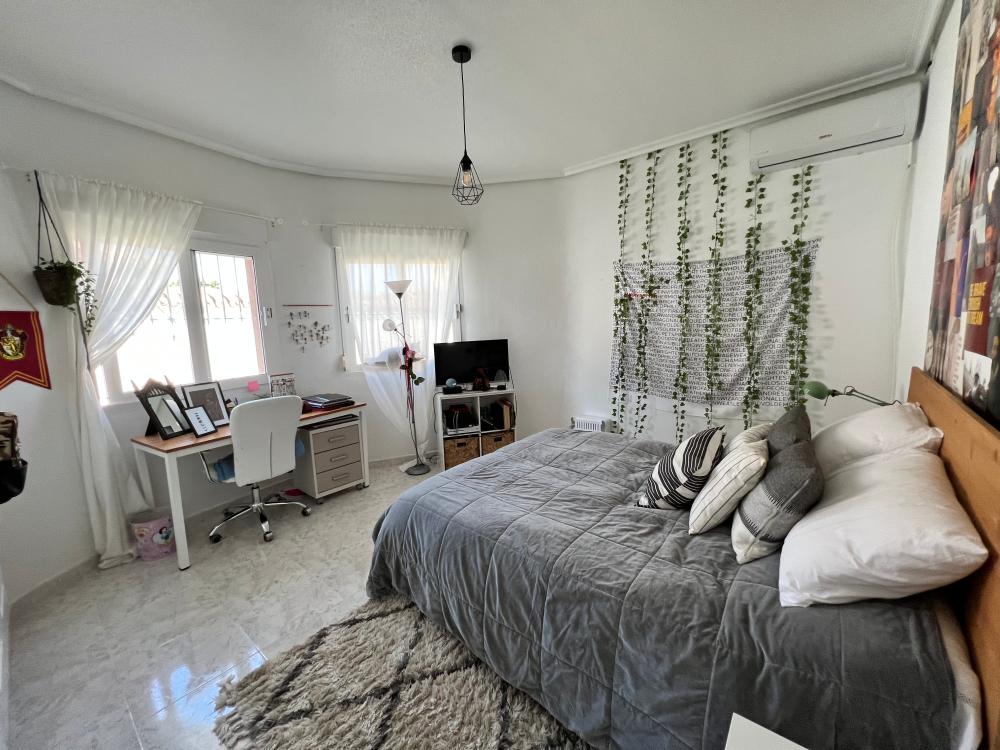  for sale villa Orihuela Costa Baix Segura 26