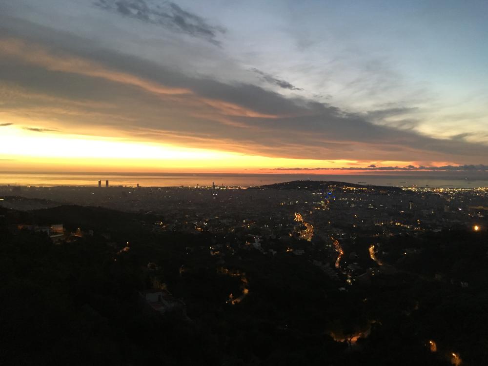  for sale apartment Sarrià-Sant Gervasi-Vallvidrera-Tibidabo-Les Planes Barcelonès 29