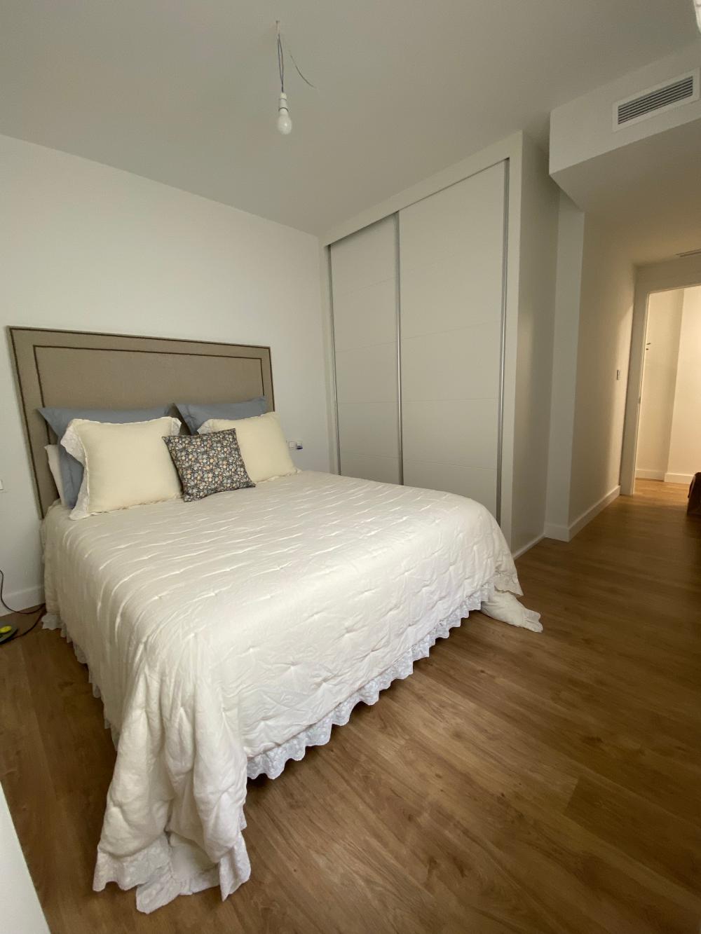  for sale apartment Gran Alacant Baix Vinalopó 11